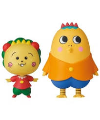 「高倉文太 クレヨンしんちゃん」の画像検索結果