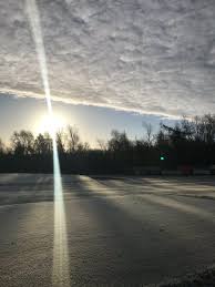 Image result for Rishton Golf Club Ltd