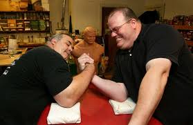 Image result for Rossendale Armwrestling Club