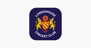 Image result for Lowerhouse Cricket Club