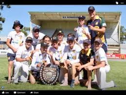 Image result for Great & Little Tew Cricket Club