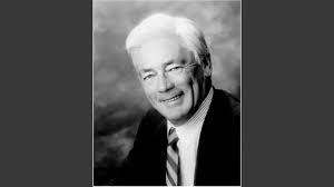 Image result for Newcastle Scrabble Club