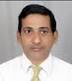 Name: Dr Surendra Pratap Mishra Designation: Assistant Professor - surendrapmishra