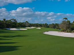 Image result for Ffestiniog Golf Club