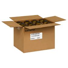 Image result for essig tehron