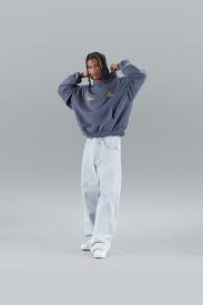 Image result for Scuffers