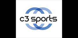 Image result for C3 Athletics