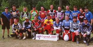 Image result for Team Tor 2000