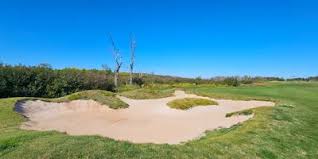 Image result for Brackley Golf Club
