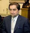 Abdullah Abdullah - Wikipedia, the free encyclopedia