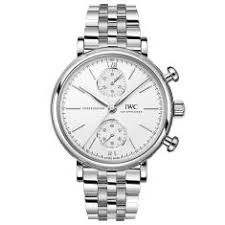 swiss%...iw=1280-ის სურათის შედეგი