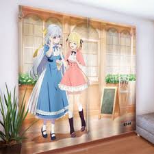 「鷺ノ宮伊澄 ハヤテのごとく!」の画像検索結果