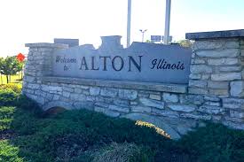 Image result for Alton