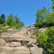 Image result for Gwent Mountaineering Club