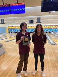 Image result for Netherne Bowling Club