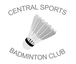 Image result for British Rail Badminton Club
