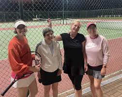 Image result for Dunmow Tennis Club