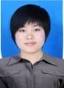 Ms. Cherry Shen Xiamen Liqiang Spring Co., Ltd. Message: - 120x120