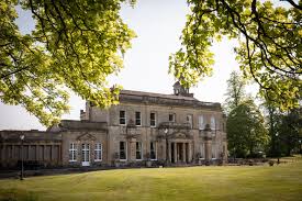 Image result for Tracy Park Golf & Country Club