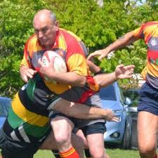Image result for Peterborough Rugby Union Football Club Ltd
