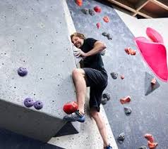 Image result for London Mountaineering and Climbing Club