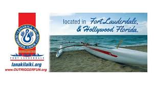 Image result for Longride Canoe Club