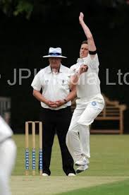 Image result for Billingham Synthonia Cricket Club