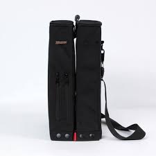 「父X68k」の画像検索結果