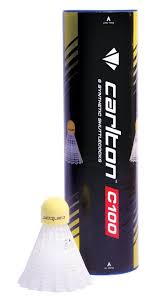 Image result for Carlton Badminton Club