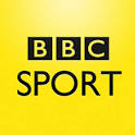 BBC Sport (@BBCSport) | Twitter
