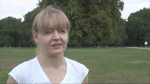 Image result for Capoeira Agora