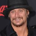 http://www.musicrooms.net/files/artists/kid_rock_444328708.jpg