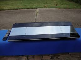 Image result for beocenter 9500