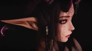 Image result for ear mod