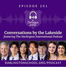 Image result for Darlington Scrabble Club