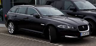 Image result for Ebony Black 2013 Jaguar