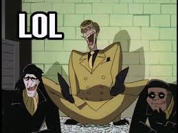 「ジェイソン・ベック」の画像検索結果