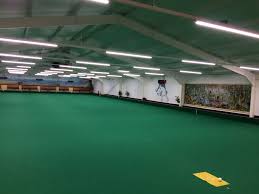 Image result for Mainsforth Bowls Club