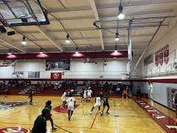 Image result for Eastside Heat Basketball Club
