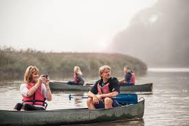 Image result for Tamar Canoe Association