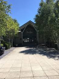 Image result for David Lloyd (Bristol) Badminton Club