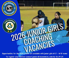 Image result for Salisbury Junior Badminton Club