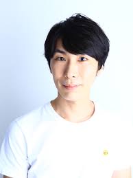 「宣野座功」の画像検索結果