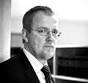 Páll Gunnar Pálsson, director: „Icelandic Competition Authority has ... - PallGunnarPalsson_2