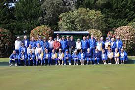 Image result for West Netherton Bowling Club