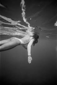 Image result for Deep and Wide Diving