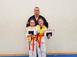 Image result for Reading World Ju-jitsu Club