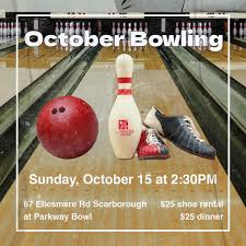 Image result for Ellesmere Bowling Club