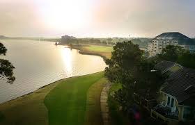 Image result for Ffestiniog Golf Club