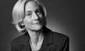 MARTHA NUSSBAUM: Photo by